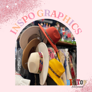 May Inspo Graphics✨