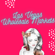 Las Vegas Wholesale Markets You Should Know About
