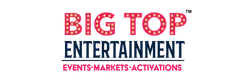 Big Top Entertainment