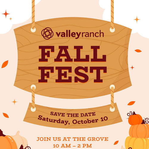Outdoor Registration - Fall Fest Market - October 10, 2026 -New Caney, TX - Exhibitor Registration