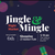 Outdoor Registration - JIngle & Mingle Night Market - December 6, 2025 -New Caney, TX - Exhibitor Registration