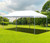 10x20 Tent Rentals - Spring, TX -Willow Creek Golf Club