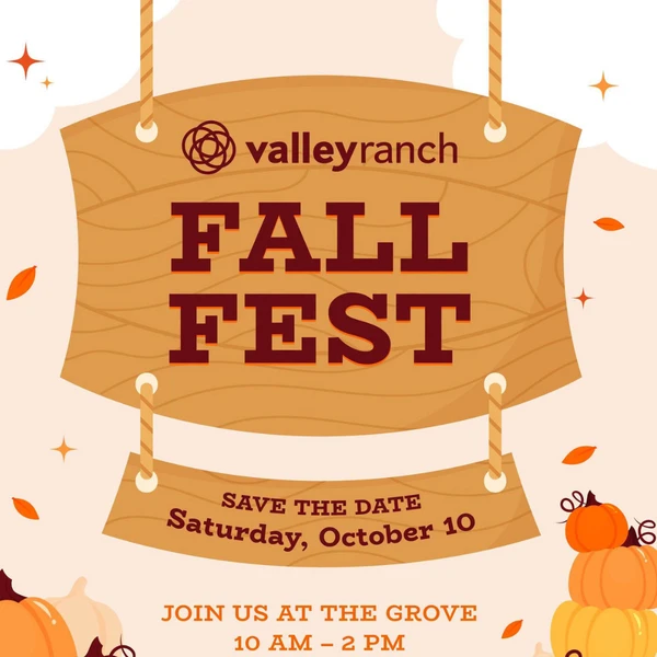 Outdoor Registration - Fall Fest Market - October 10, 2026 -New Caney, TX - Exhibitor Registration