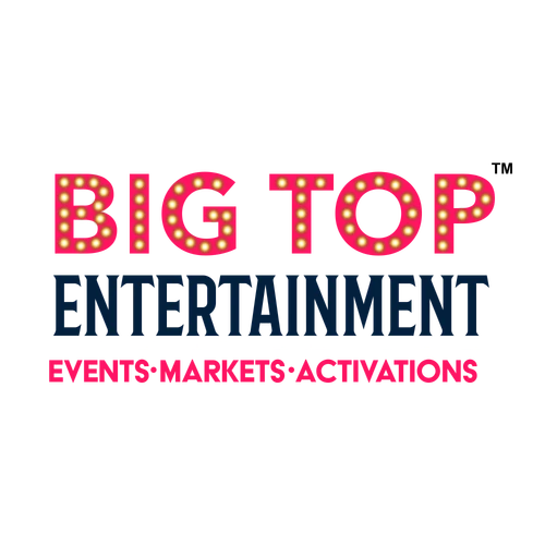 Big Top Entertainment