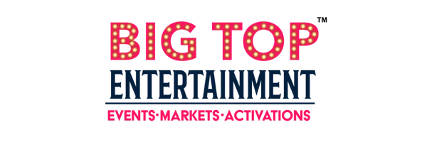 Big Top Entertainment
