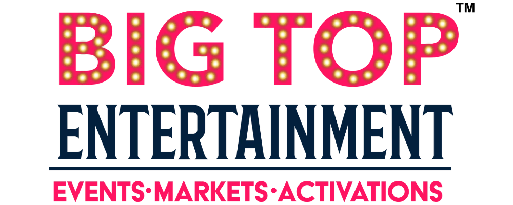Big Top Entertainment