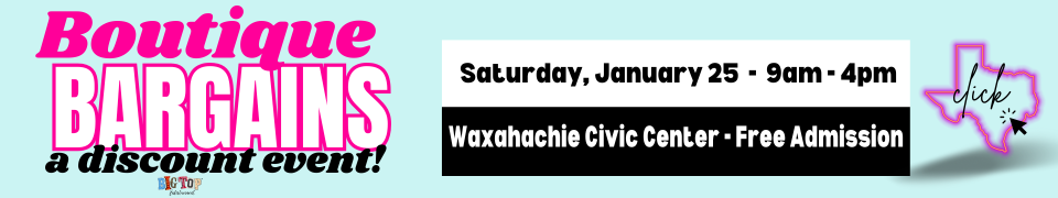 -24-schedule-fb-covers-2024-11-20t144156.868.png