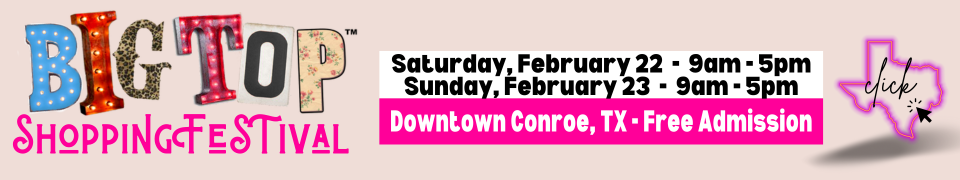 -24-schedule-fb-covers-2024-11-20t145740.095.png