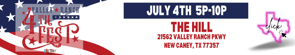 -24-schedule-fb-covers-2024-11-20t154842.320.png