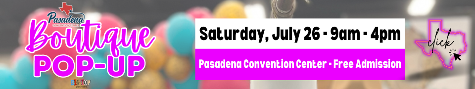 -24-schedule-fb-covers-2024-11-20t160507.316.png