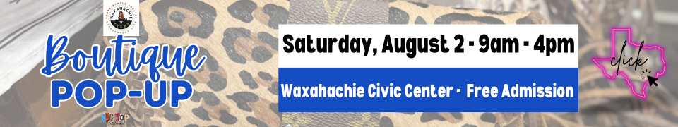 -24-schedule-fb-covers-2024-11-20t161809.240.png
