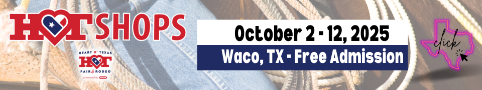 -24-schedule-fb-covers-2024-11-20t163333.823.png