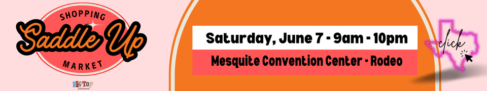 -24-schedule-fb-covers-2025-03-14t143408.381.png