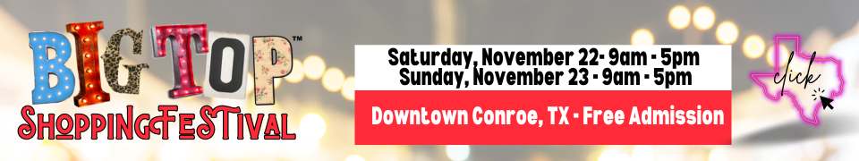-24-schedule-fb-covers-2025-04-01t161251.019.png