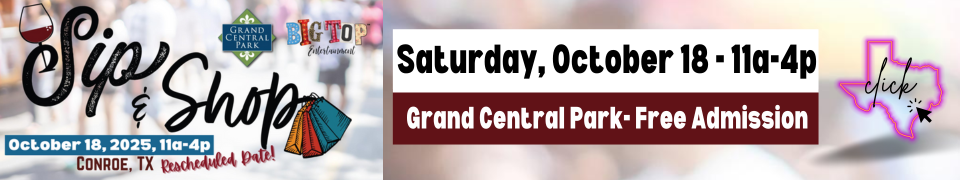 -24-schedule-fb-covers-2025-04-01t161728.035.png