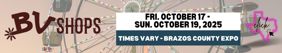 -24-schedule-fb-covers-2025-04-01t162542.276.png