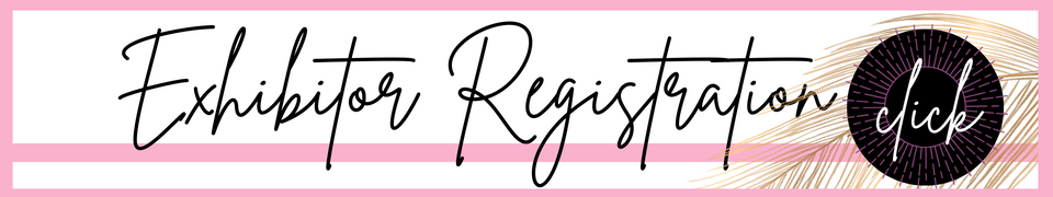 2023-exhibitor-registration-banners-8-.png