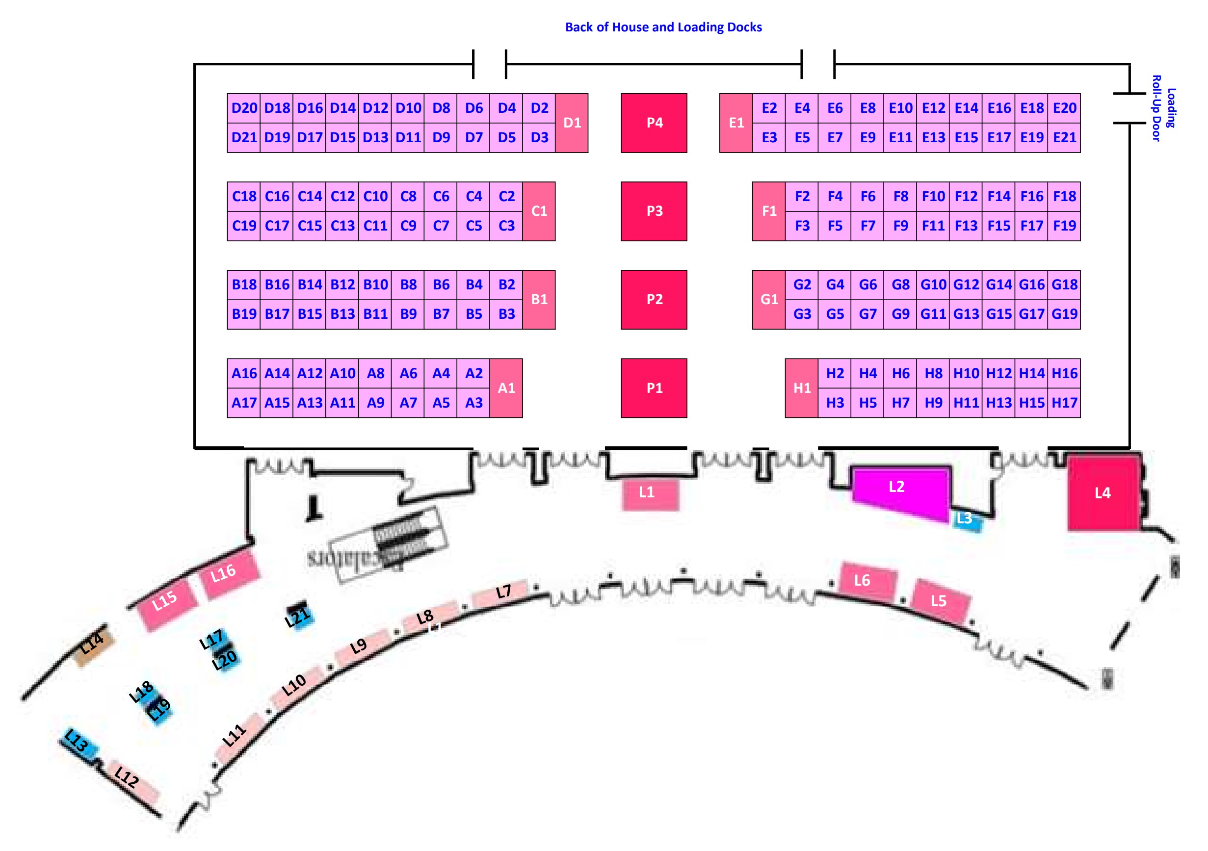 210731wl-mar-floor-plan-jpeg.jpg 210731wl-mar-floor-plan-jpeg.jpg