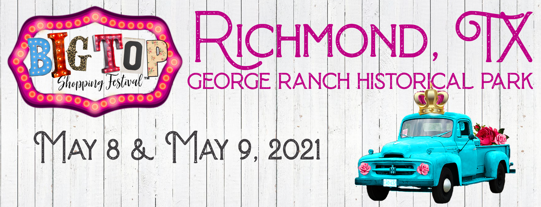 click-to-register-richmond-210508-no-button-.png click-to-register-richmond-210508-no-button-.png