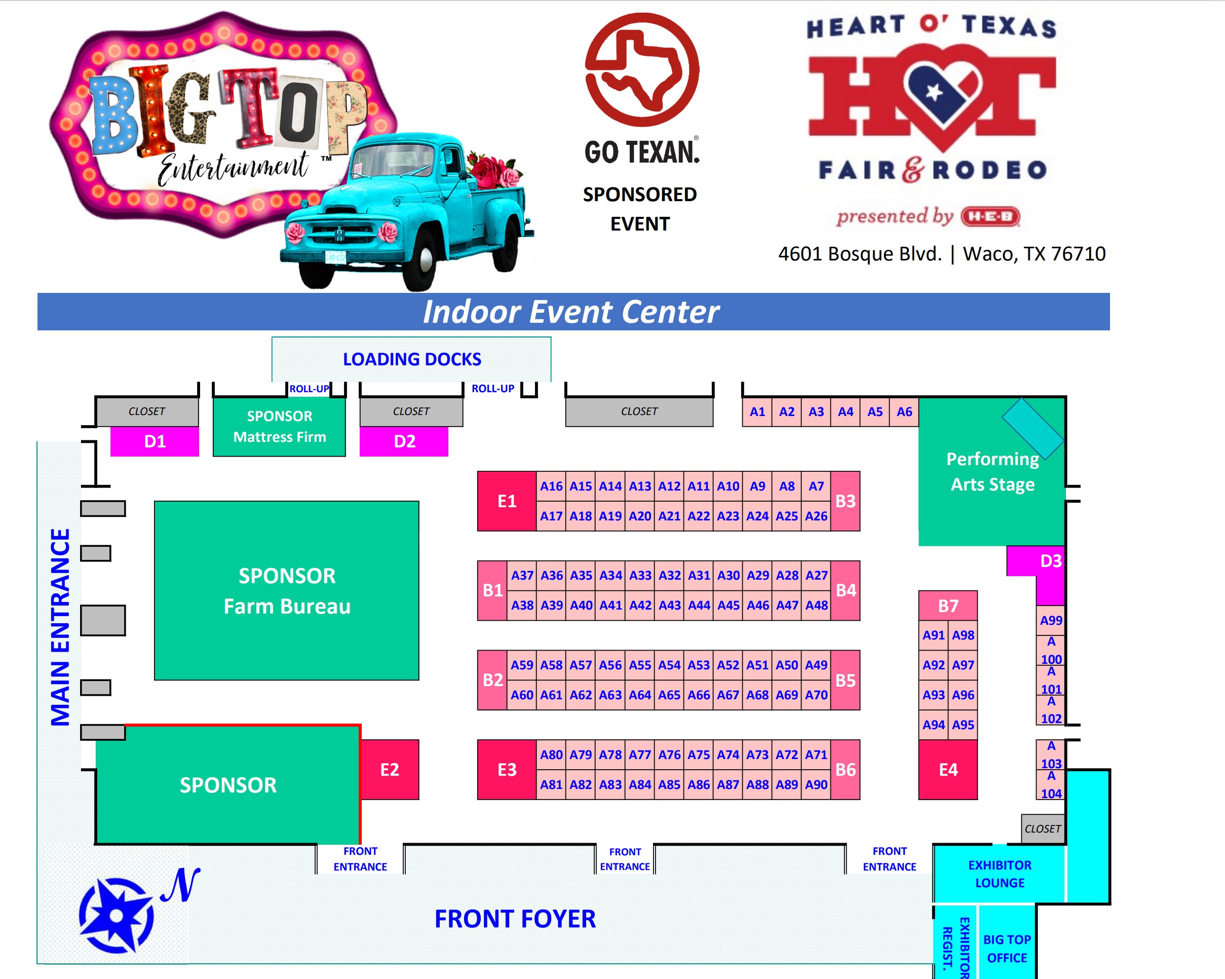 hot-floor-plan.jpg hot-floor-plan.jpg