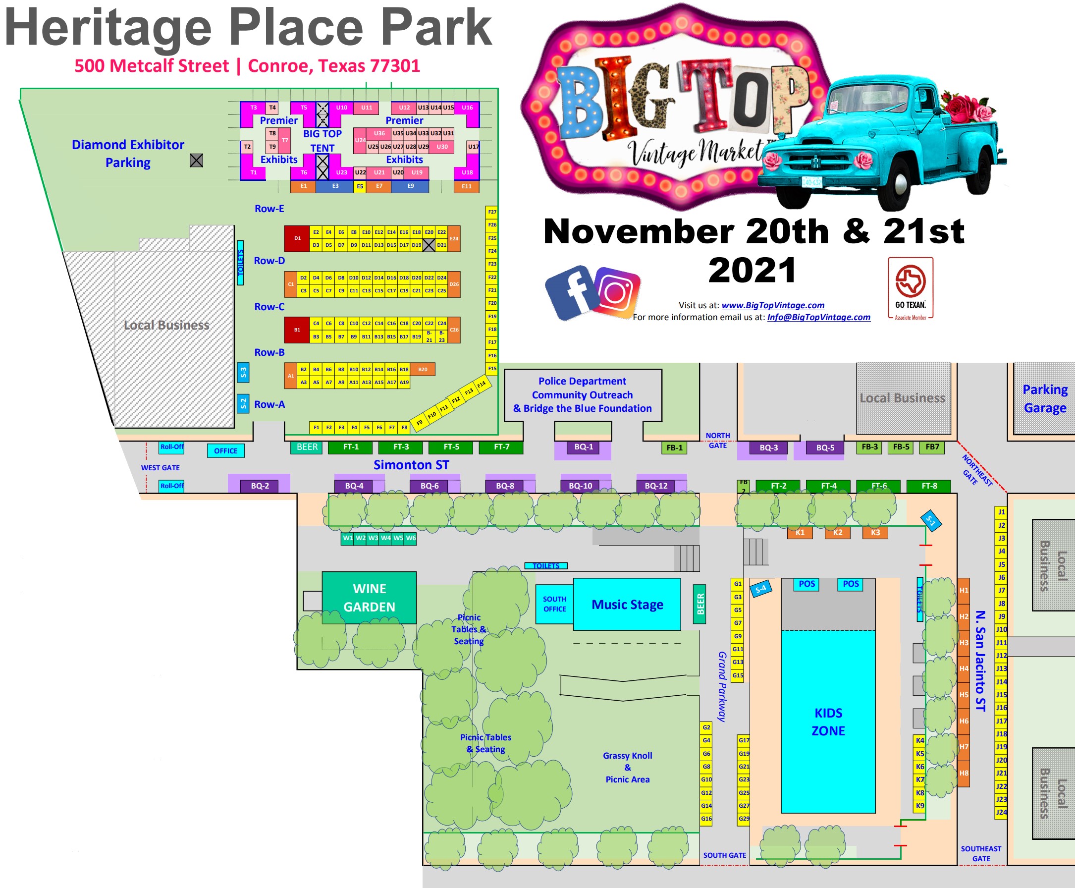 map-master-conroe-jpeg.jpg map-master-conroe-jpeg.jpg