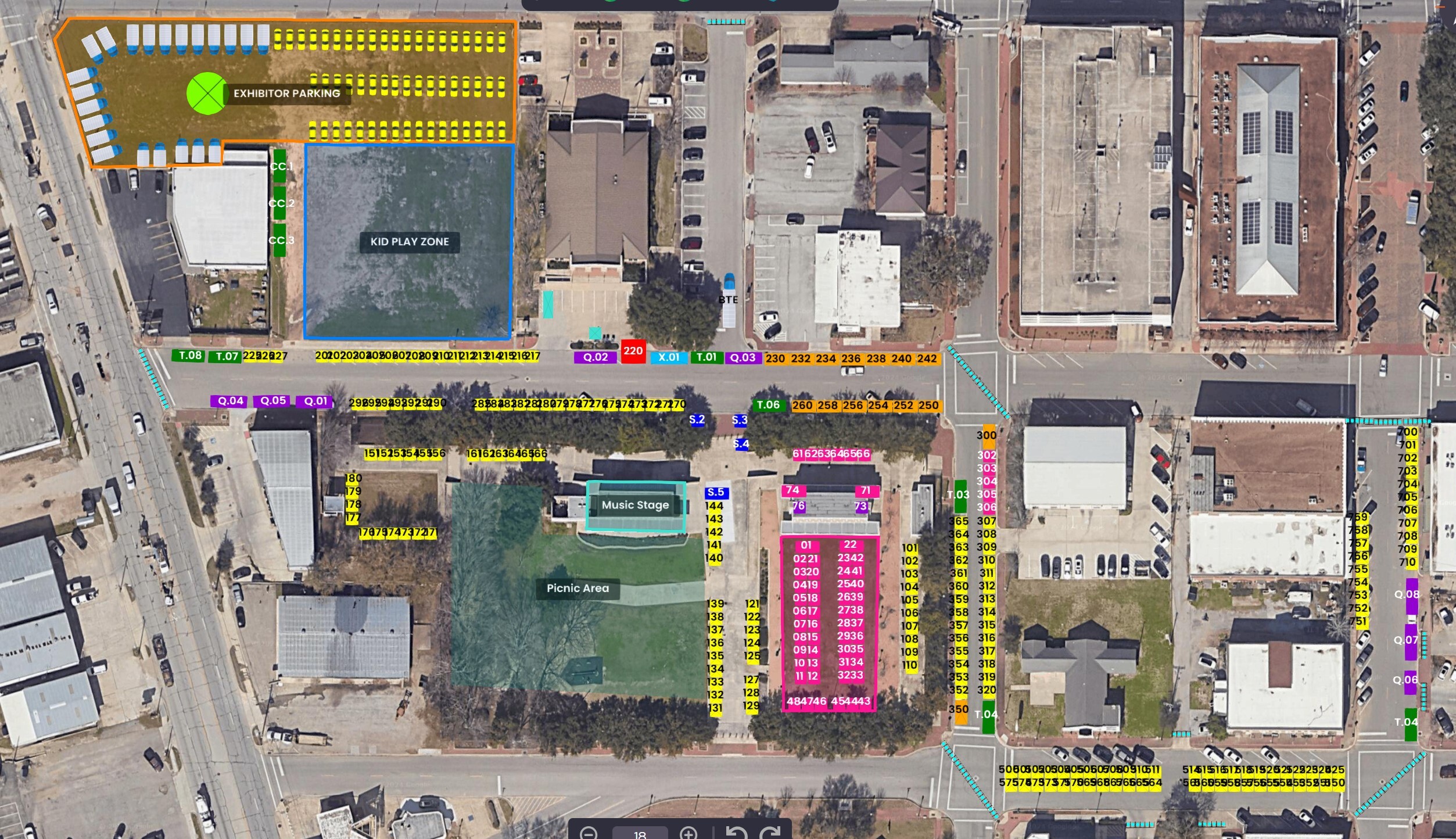 map.-street-closures.jpg