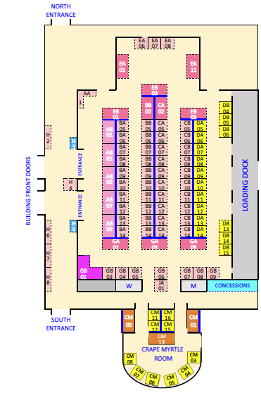 new-map-website.png