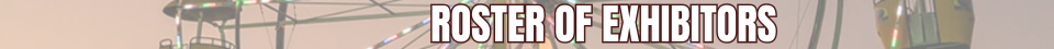 roster-for-24-schedule-fb-covers-2025-04-01t163614.625.png