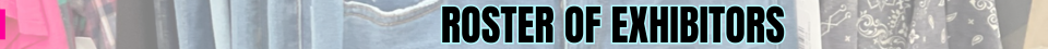 roster-for-24-schedule-fb-covers-92-.png