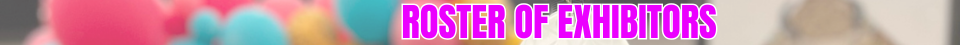roster-for-24-schedule-fb-covers-94-.png