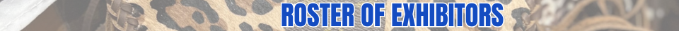 roster-for-24-schedule-fb-covers-95-.png