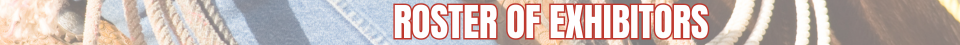roster-for-24-schedule-fb-covers-96-.png