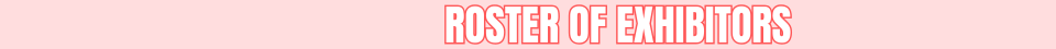 roster-for-24-schedule-fb-covers-99-.png