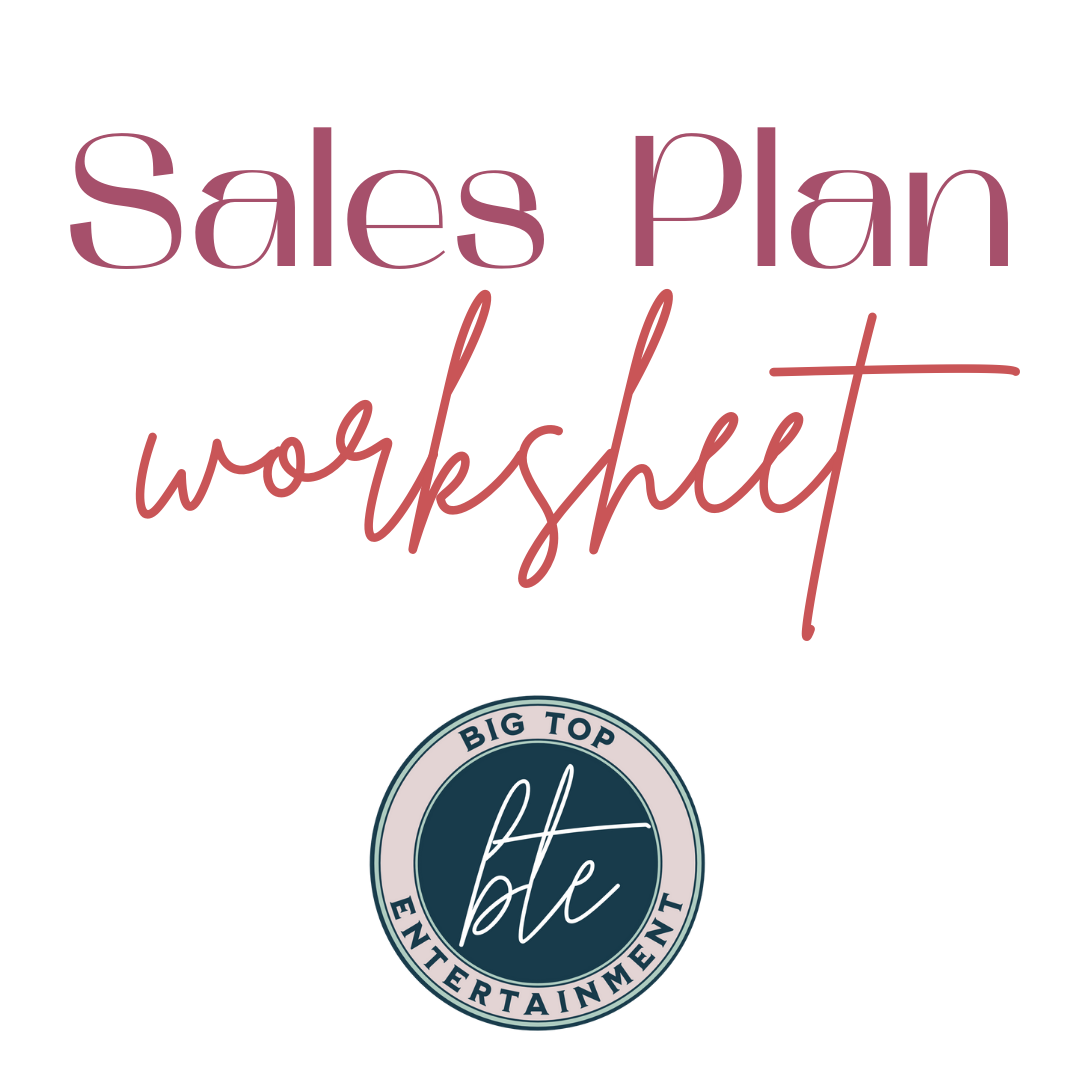 goal-setting-sales-plan-worksheet-big-top-entertainment