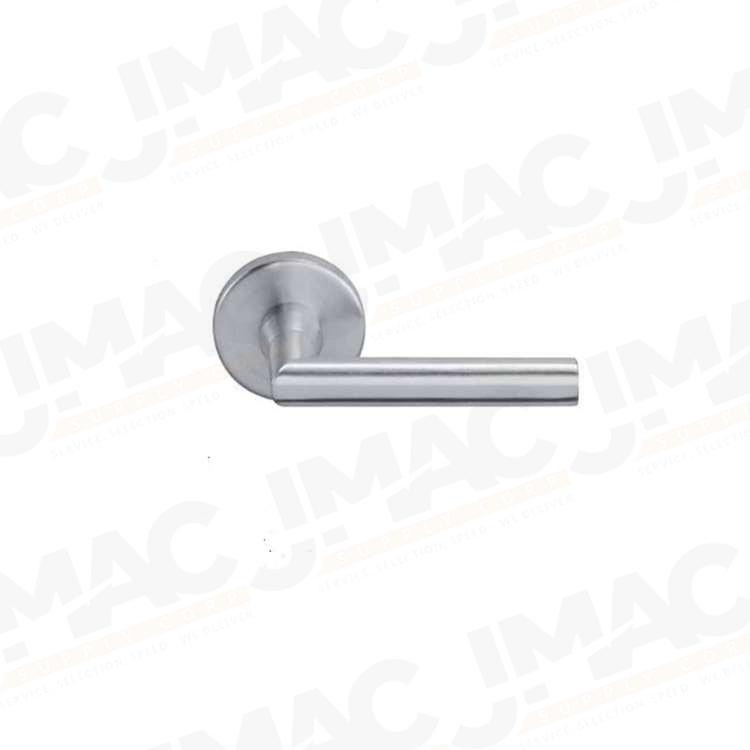 L0172 M52A 630 Schlage