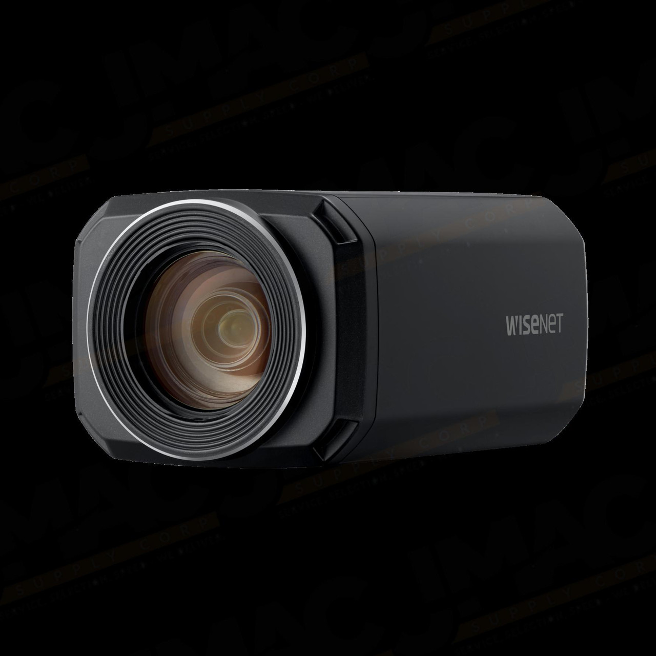 XNZ-6320 Samsung by Hanwha
