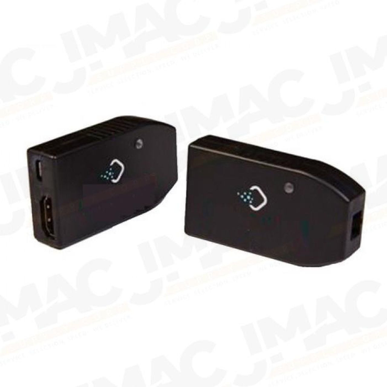 Fibertex R50 SR-50/5 American Fibertek