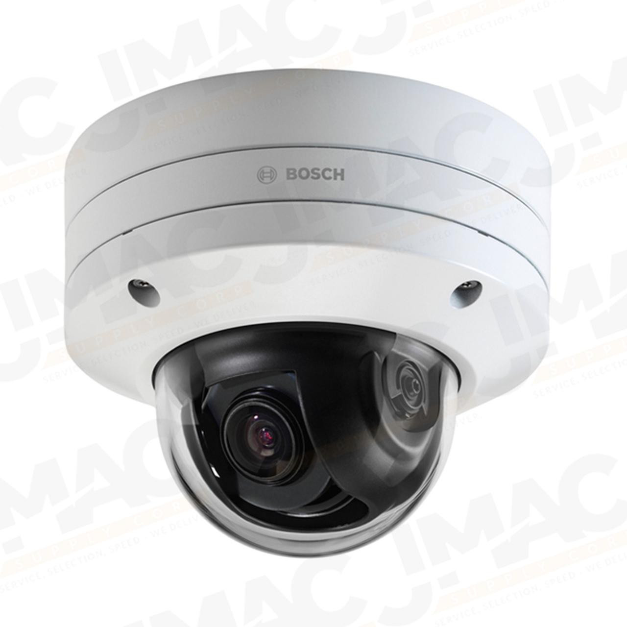Bosch Flexidome Ip Bosch Wireless Camera NETWORKING » IP Camera