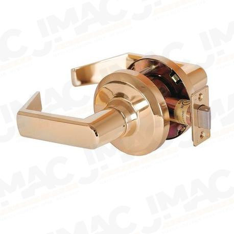 QCL135 E 613 S4 NOS Stanley