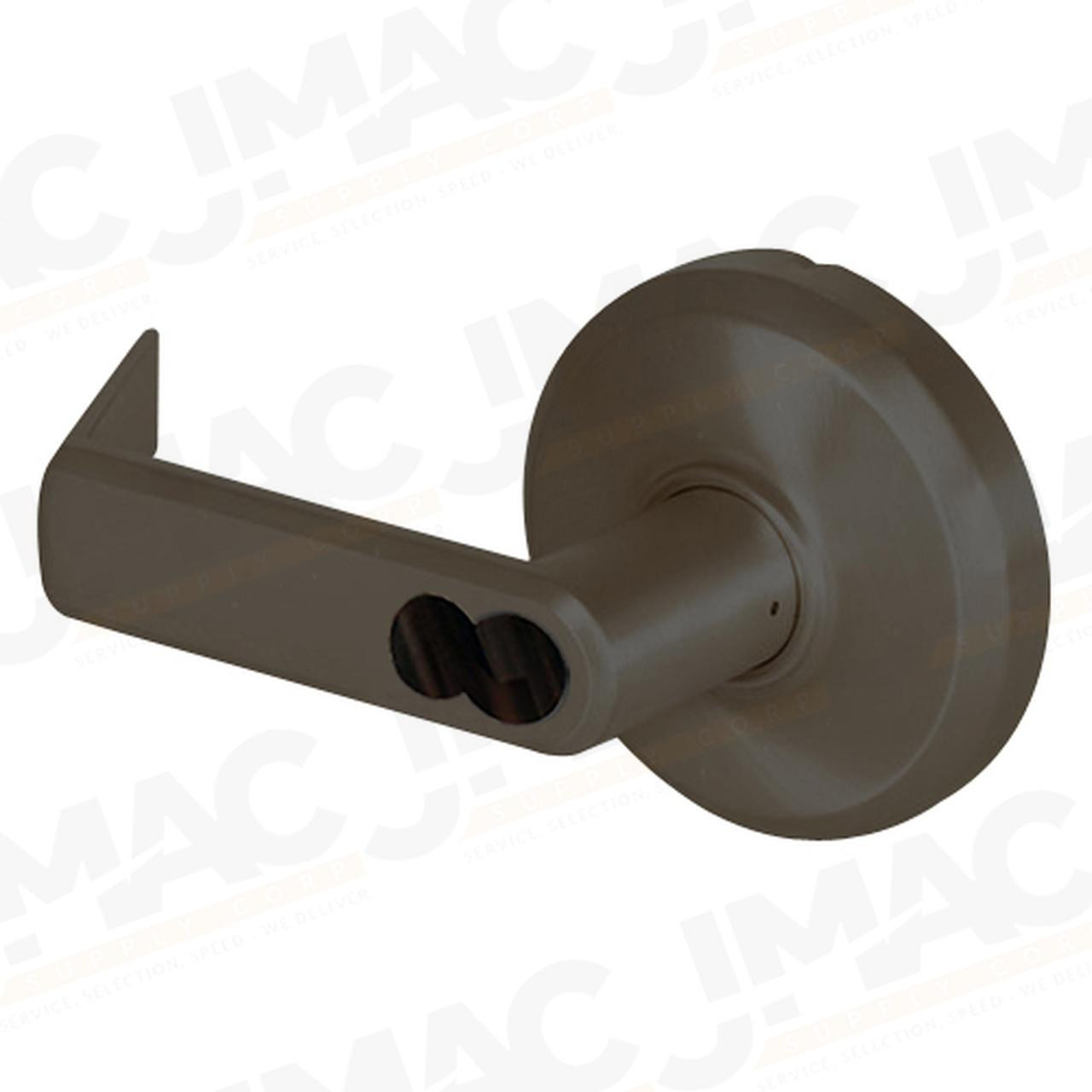 QCL271E613NS4118FLC Stanley