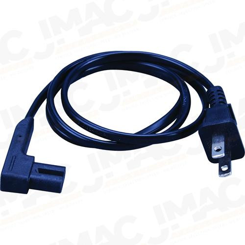 専用1 Vanco 280573 HDMI Digital / Analog Audio Extractor