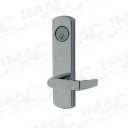 Adams Rite 3080E03-0-36-50-32D | JMAC Supply
