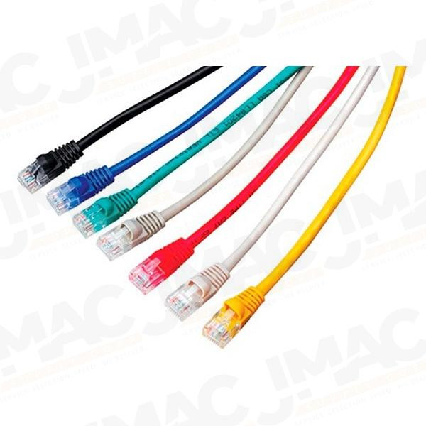 専用1 Vanco 280573 HDMI Digital / Analog Audio Extractor