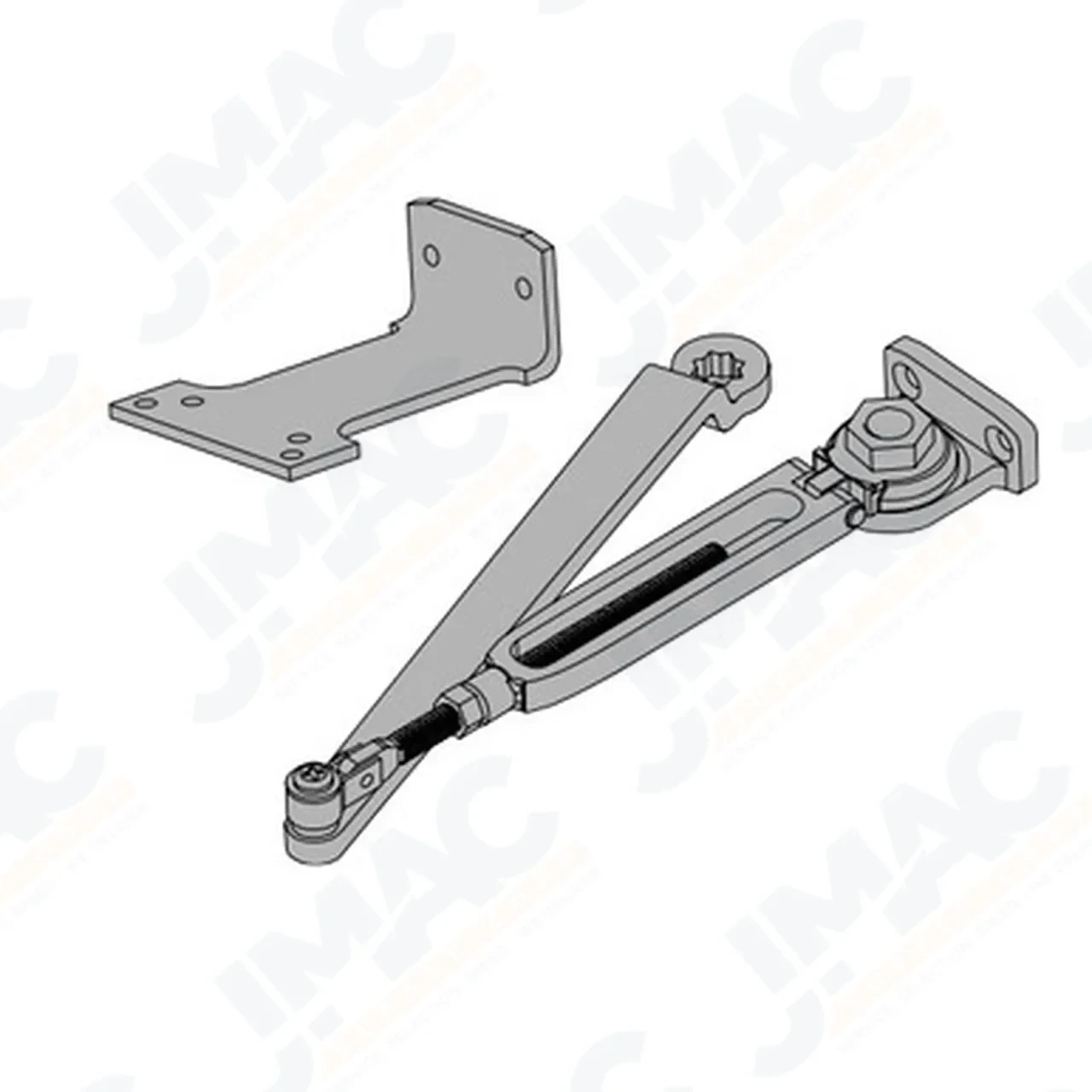 SC70A-3049/PA-AL Falcon