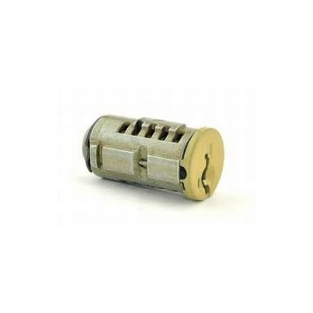 83279-3 Kwikset