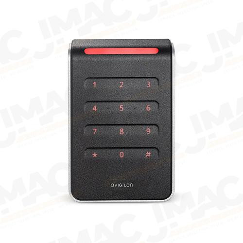 40KNKS-02-000000 HID