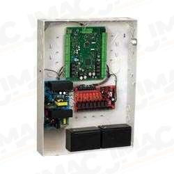 NX4L1 Honeywell Access