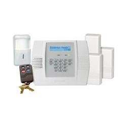 L3000PK Honeywell Ademco1