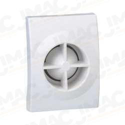 WAVE2 Honeywell Ademco