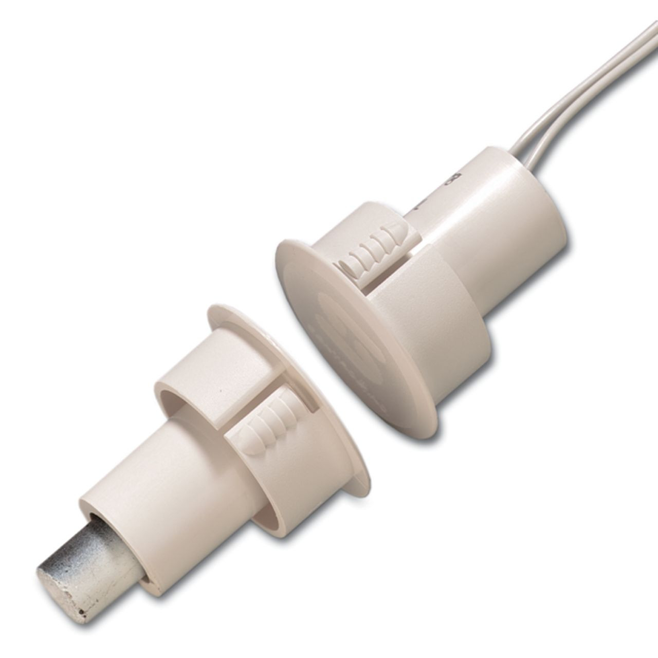 1076C-N UTC (Formerly GE Security/Sentrol)